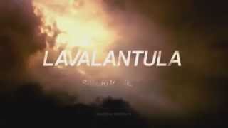 Lavalantula Official trailer  Spiders  lava [upl. by Ailey]