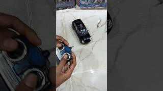 Remote control car unboxing 🚗babytoys unboxing rccar babytoys viralshorts [upl. by Aniri]