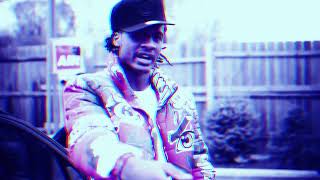 Ak Bandamont Type Beat 2024  quotPart of The Gamequot Prod By KushMade [upl. by Eelsel]