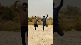 chaila chaila song  chaila dancevideo youtubeshorts dance chiranjeevi shankardadambbs like [upl. by Catton]