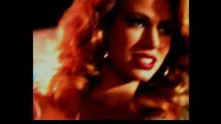 Mylène Farmer  California clip 28 aout 1996 [upl. by Sasnak]