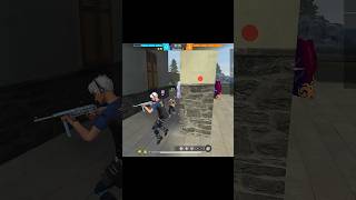 First free fire id😱freefire garenafreefire freefiremax foryou youtubeshorts [upl. by Suoilenroc]