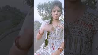 Boli o sojoni Bose Bose vabchi kii monetreandingsong youtubeshort public post viralshorts [upl. by Sabu]