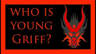 Who is Young Griff  ASOIAF  Game of Thrones Mysteries about the Blackfyre Pretender  HOTD [upl. by Sternick]