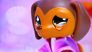 Littlest Pet Shop Popular ✨ Episode 28 Love You Love You Not [upl. by Bethanne]