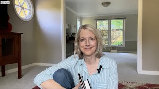 a reading update incl the new Rachel Cusk a buddy read new releases Booktuber vlogs [upl. by Orlov]