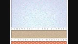 Streetlight Manifesto  Forty Days [upl. by Addam]