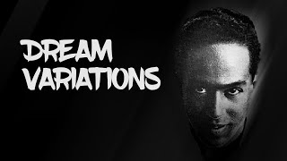 Dream Variations  Poetry by Langston Hughes [upl. by Oilejor170]