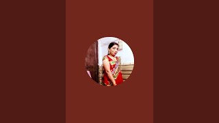 Shrimati Santosh LOK GEET is live [upl. by Frederik]