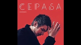 Cepasa  Loveloop audio [upl. by Dina]