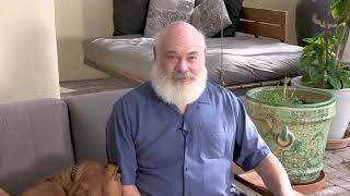 Dr Weil explains how to do his 478 breathing technique Relaxing Breathing Exercise [upl. by Dam]