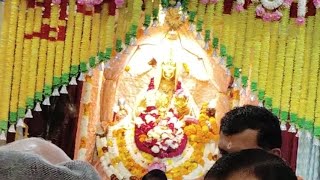 jai shitla mata ki 🙏💕🙏 jaimatadi gurgaon matamandir trending subscribe ‎JaiShreeRam108vlog [upl. by Ainafetse]