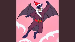 Jingle Bells Batman smells [upl. by Ambrosio]