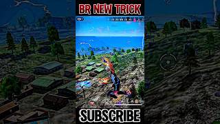 Flaying Low Damage TRICKS In Garena Free fire shorts foryou viralvideo trending gaming [upl. by Ifill]