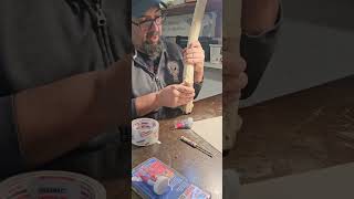 New Project hobbies artandcraft diy woodcraft wood hobbycraft woodwork wood woodcarving [upl. by Htehpaj353]