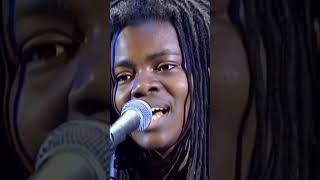 Tracy Chapman  Baby Can I Hold You [upl. by Hareenum]