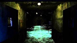 Creepypasta  Muzykanci PL [upl. by Dibru]