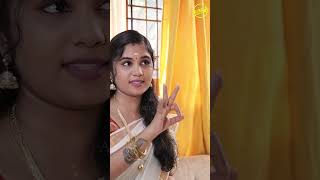 ஓணம் எதுக்கு celebrate பண்றாண்ங்க 🌸  Funny Factory [upl. by Koloski500]