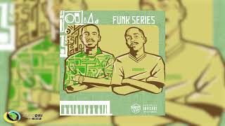 Shakes amp Les Ceeka RSA  Funk 66 Official Audio [upl. by Oiuqise]