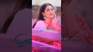 SANTALI VIDEO Santali santali love santalitranding santali4k sad song [upl. by Auqenat]