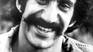 Jim Croce Photographs and Memories Demo [upl. by Weyermann]