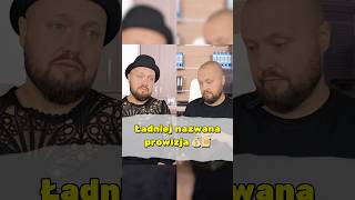 Obowiązkowe ubezpieczenia do kredytu to scam 😱❌ ubezpieczeniedokredytu kredyt [upl. by Kwarteng642]