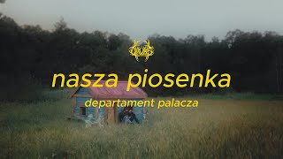 chivas  nasza piosenka remix [upl. by Haldes]