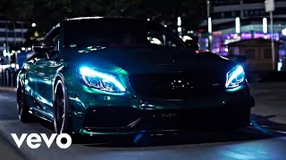 BASS BOOSTED SONGS 2024 🔥 BEST CAR MUSIC MIX 2024 🔥 BEST EDM BOUNCE ELECTRO HOUSE [upl. by Adelheid]