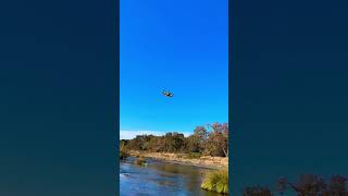 Fishing on the North Umpqua River in Oregon [upl. by Alenoel]