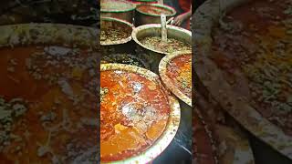 Kake da Hotel  Connaught place dhabamustvisittourfoodtipstriptraveltravelvlogplacestovisit [upl. by Auberta481]