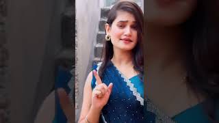 Nach re patarki nagin jaisan 20  shorts youtubeshorts  shilpiraj arvindakelakallu  bhojpuri [upl. by Alick972]