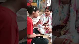 Khushi Ki Shadi Part 12 ifc minivlog stayconnected help [upl. by Rimahs]