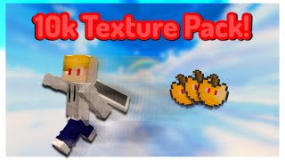 I made the best default edit pack my 10k tiktok pack [upl. by Gordie74]