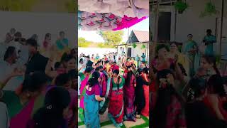 BANJARA TEEJ DJ REMIX SONG MAGALI SONGS TRENDING ST DJ SONG DHIMI DHIMI NACH CHORI SONG song [upl. by Nogem]