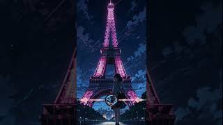 French Dreams Nightstep Please note that this is not the final video [upl. by Imyaj]