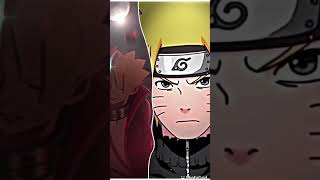 Boruto and naruto [upl. by Peckham]