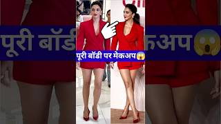 Kiara Advani Gorgeous Red Dress At Tira Beauty Brand [upl. by Saideman]