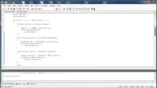 Interfaces Part 3 Polymorphism Java [upl. by Aelanna86]