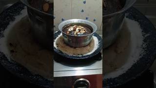 Chocolatey Biscuit Cake yttrending ytshorts [upl. by Ahcila]