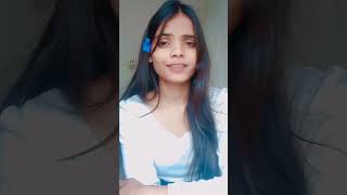 Raabta bollywoodmusic ytshortsvideo shorts nehu200x [upl. by Guillaume]