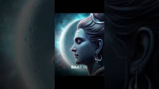 viralvideo harharmahadev mahadevstatus shortvideo [upl. by Thorrlow]