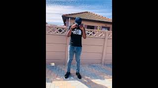 Latest Gqom mix 2024 by Dj Vigi ft Mr Thela [upl. by Oniratac]