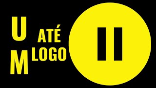 Um até logo [upl. by Allebram]