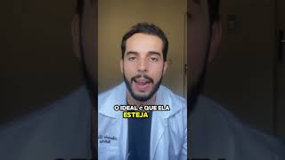 ansiedade não é frescura saúde saudemental ansiedade foryou fyp fypシ゚viral [upl. by Llecram]