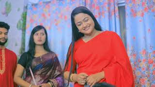 STN Bangla Natok 17 Aug  STN Motivation  Ajker Porbo  দেখুন শেষ পর্যন্ত কি হলো [upl. by Eluk831]