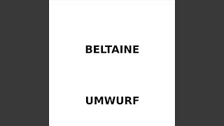 Beltaine [upl. by Ignace]