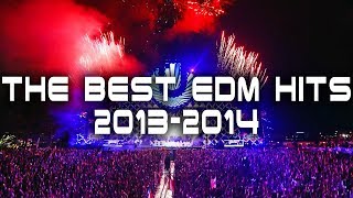 MIX EDM 20132014 [upl. by Barkley]