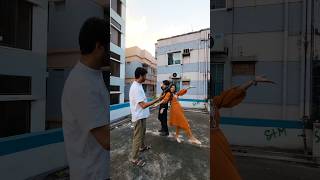 বিয়ের বাজনা  Biyer bajna  Prank King  arohimim shoebshanto [upl. by Demy30]