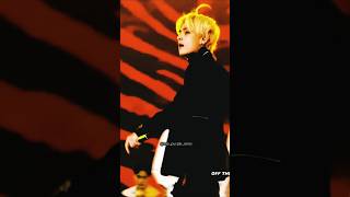 Kim Taehyung 🙈😍 Koi Sehri Babu  Whatsapp Status 💜 bts viralshorts [upl. by Olpe]