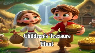 English Story Short Story for kids Moral Story for childrenFairy Tales Fairy TalesEnglish [upl. by Aihsas359]